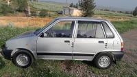 سيارات-suzuki-maruti-800-2010-سيدي-نعمان-المدية-الجزائر