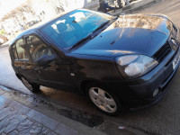 voitures-renault-clio-campus-2006-sidi-naamane-medea-algerie