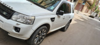 tout-terrain-suv-land-rover-freelander-2-2012-setif-algerie