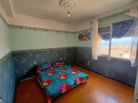 Location Appartement F5 Mostaganem Mostaganem