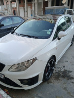 voitures-seat-ibiza-2012-bejaia-algerie