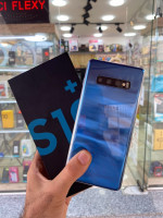 smartphones-samsung-galaxy-s10-draria-alger-algerie