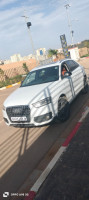 voitures-audi-q3-2013-off-road-douera-alger-algerie