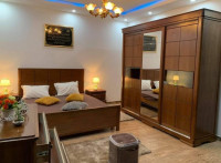 chambres-a-coucher-chambre-en-promotion-غرف-نوم-bachdjerrah-alger-algerie