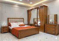 غرف-نوم-chambre-a-coucher-en-promotion-باش-جراح-حسين-داي-الجزائر