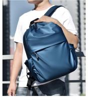 backpacks-for-men-sac-a-dos-de-voyage-en-sky-impermeables-design-decontracte-pour-hommes-s01724-bab-ezzouar-algiers-algeria