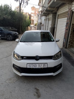 voitures-volkswagen-polo-2017-r-line-boudouaou-boumerdes-algerie