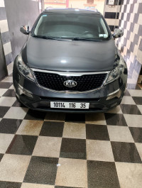 voitures-kia-sportage-2016-boudouaou-boumerdes-algerie