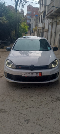 voitures-volkswagen-golf-6-2011-r-line-boudouaou-boumerdes-algerie