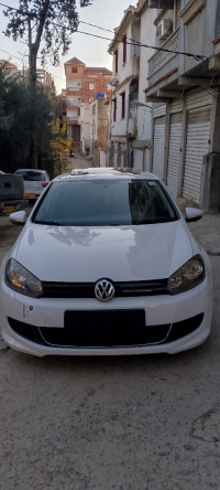 voitures-volkswagen-golf-6-2012-sport-line-boudouaou-boumerdes-algerie