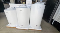 chauffage-climatisation-cumulus-electrique-nardi-50l-85litre-bordj-el-bahri-alger-algerie