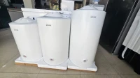 Cumulus électrique NArdi 50L 85litre 