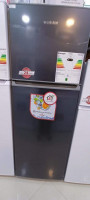 refrigirateurs-congelateurs-refrigerateur-cristor-410l-defrost-blanc-gros-bordj-el-bahri-alger-algerie