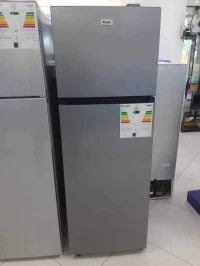 Réfrigérateur géant 435litre defrost 