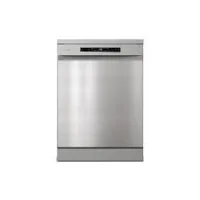 Lave vaisselle hisence 15 couverts 