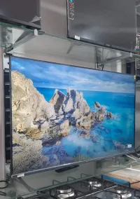 Tv condor 32 pouce 43 pouce 50 pouce 55 pouce 