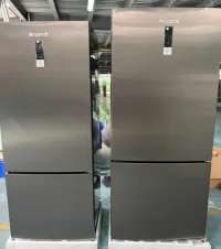 Réfrigérateur nardi combiné 740litre / 850litre 