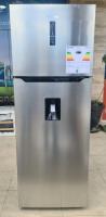 refrigirateurs-congelateurs-refrigerateur-condor-670litre-avec-distributeur-deau-inox-bordj-el-bahri-alger-algerie