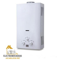 electromenager-electronique-promo-chauffe-eau-bain-condor-6l-10l-bordj-el-bahri-alger-algerie