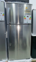 refrigerateurs-congelateurs-iris-nofrost-450l-bordj-el-bahri-alger-algerie