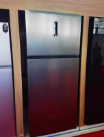 refrigirateurs-congelateurs-refrigerateur-raylan-660litre-nofrost-bordj-el-bahri-alger-algerie