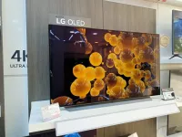 Tv LG 55 pouce oled Tv lg old uhd