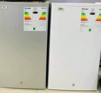 refrigirateurs-congelateurs-maxi-bar-geant-92l-gris-blanc-bordj-el-bahri-alger-algerie