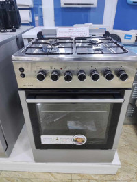 cuisinieres-cuisiniere-arcodym-4-feux-inox-ventile-bordj-el-bahri-alger-algerie