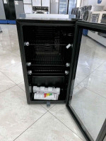 refrigerateurs-congelateurs-maxi-bar-presentoir-geant-120-litre-bordj-el-bahri-alger-algerie