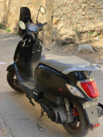 motos-scooters-sym-fidel-3-200i-2018-kolea-tipaza-algerie