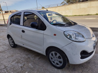 voitures-chery-new-qq-2019-alger-centre-algerie