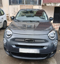 voitures-fiat-500x-2024-club-tizi-ouzou-algerie