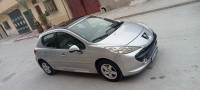 citadine-peugeot-207-2009-allure-meskiana-oum-el-bouaghi-algerie