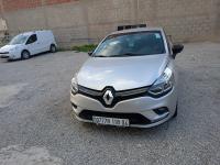 سيارات-renault-clio-4-2018-limited-2-مسكيانة-أم-البواقي-الجزائر