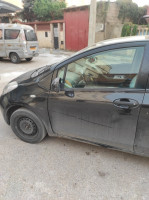 voitures-peugeot-206-2000-extreme-bab-ezzouar-alger-algerie