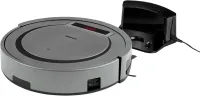  Aspirateur Robot MEDION