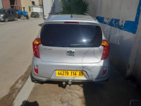 voitures-kia-picanto-2014-blida-algerie