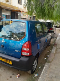 voitures-suzuki-alto-2008-mouzaia-blida-algerie