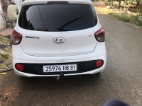 voitures-hyundai-grand-i10-2018-dz-ain-el-turck-oran-algerie