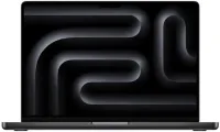 MACBOOK PRO M3 MAX 16INCH 128GB 8TO NEUF 