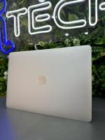 laptop-macbook-i7-32gb-kouba-alger-algeria