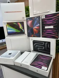 MacBook Pro 2023 2022 2021