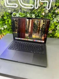 MACBOOK PRO M4 24GB 512Gb
