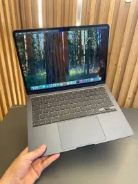 MACBOOK AIR M4 13INCH 16GB 512GB