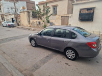 voitures-renault-symbol-2009-alger-centre-algerie