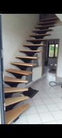 construction-travaux-escalier-metallique-la-rampe-metal-inox-bir-el-djir-oran-algerie