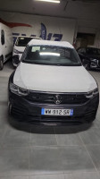 voitures-volkswagen-tiguan-2024-r-line-black-noir-birkhadem-alger-algerie