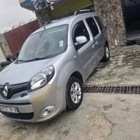 utilities-renault-kangoo-2021-privilege-ngaous-batna-algeria