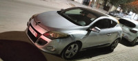 cabriolet-coupe-renault-megane-3-2009-ouled-fayet-alger-algerie