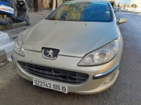 berline-peugeot-407-2006-el-eulma-setif-algerie